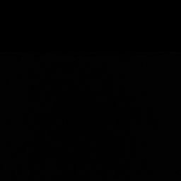 Meet your Posher, Yudy - Picture 1 of 1